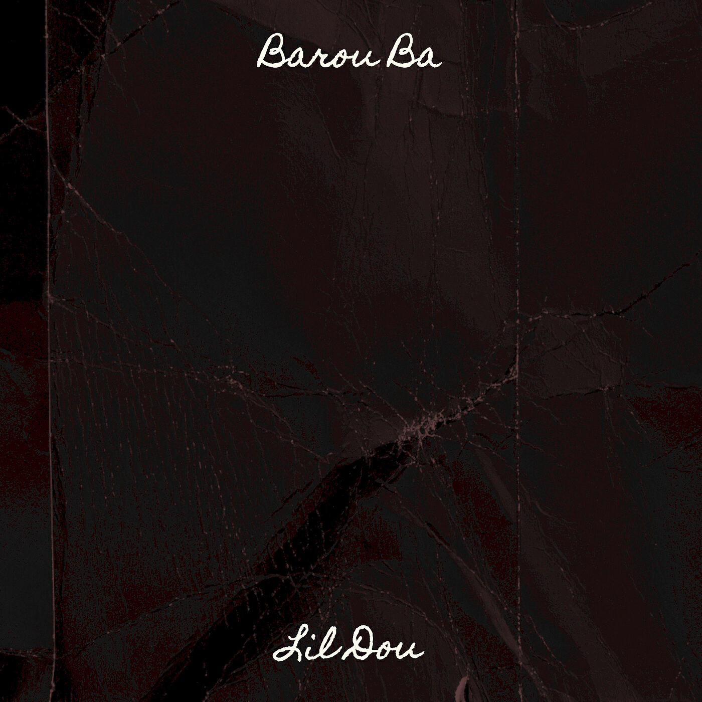 Релиз Barou Ba