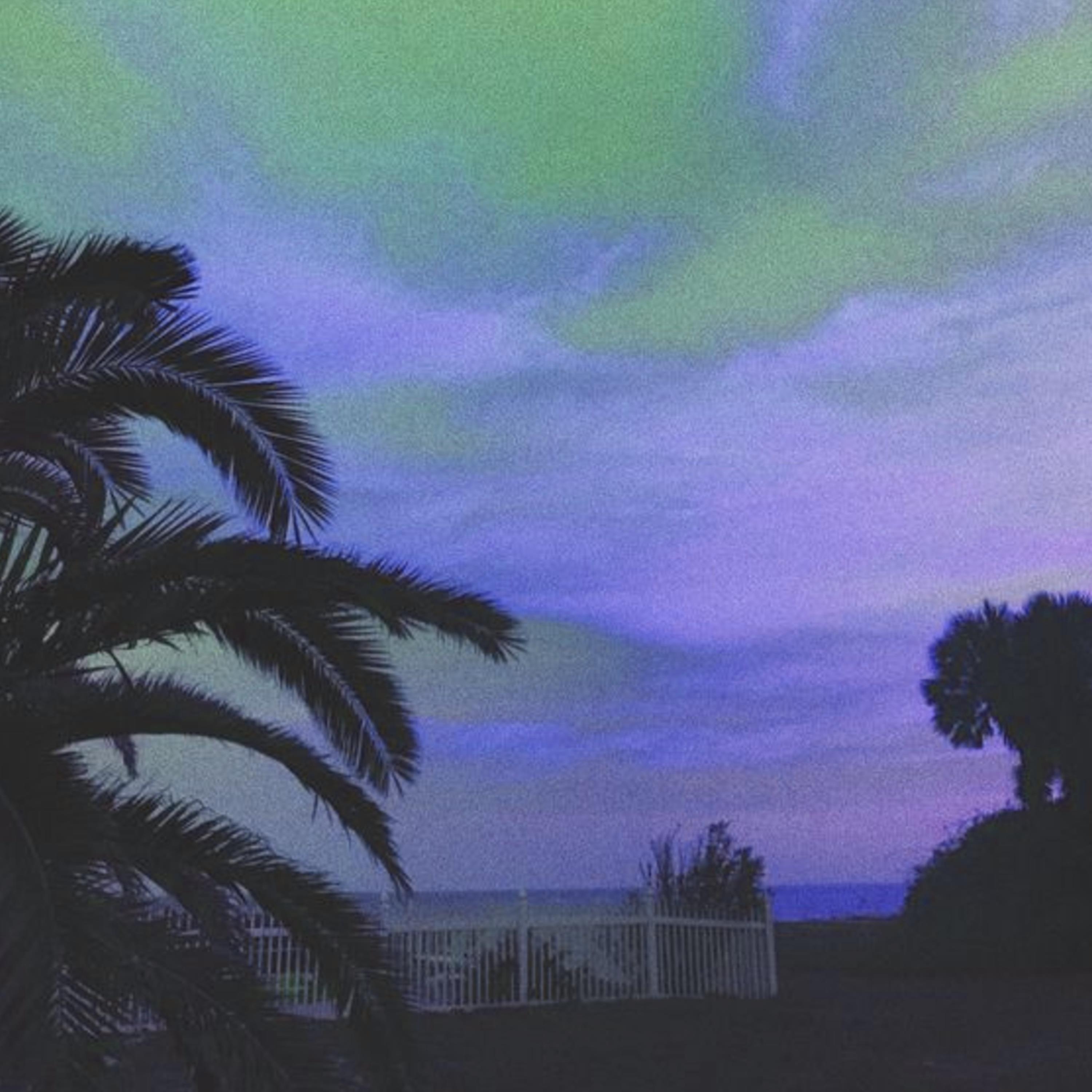 Релиз Gata Only (Slowed)