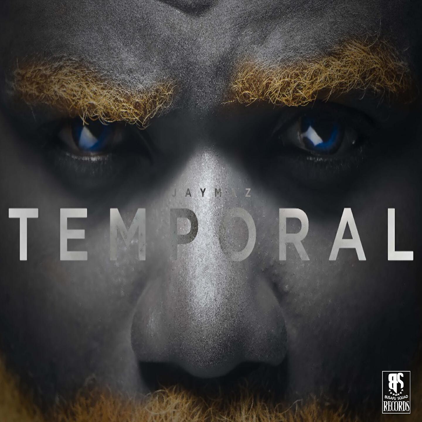 Релиз Temporal