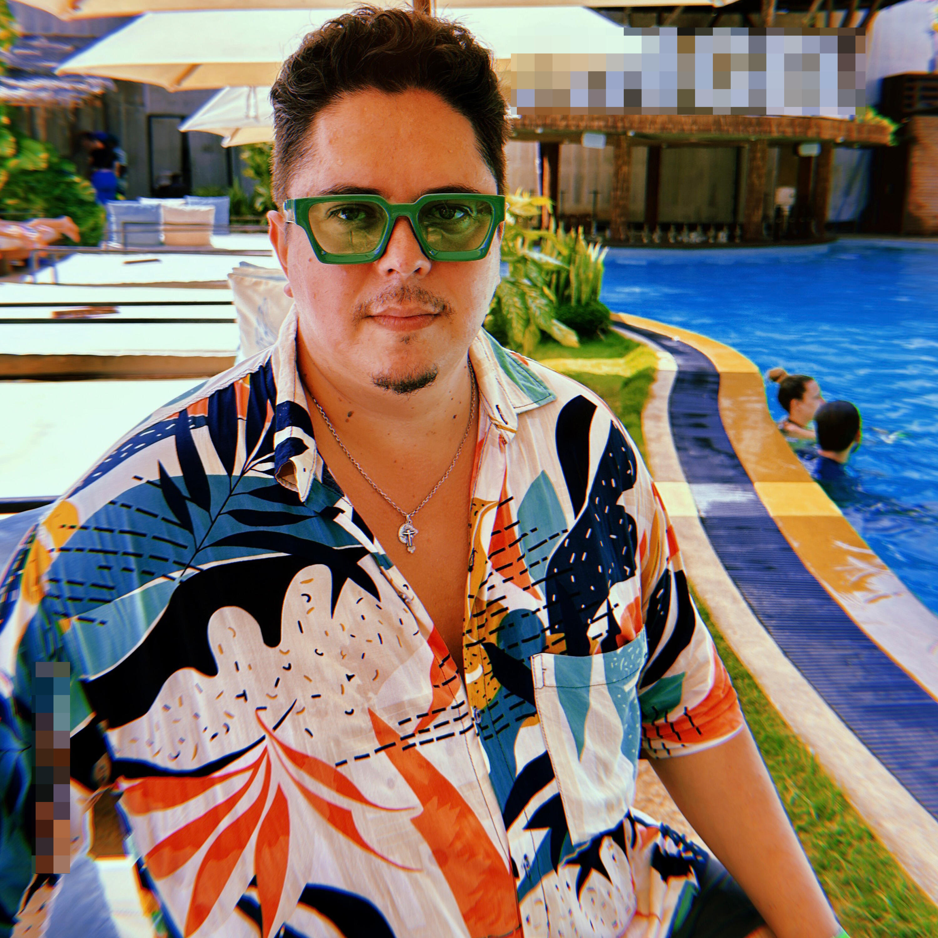 Релиз Call Me