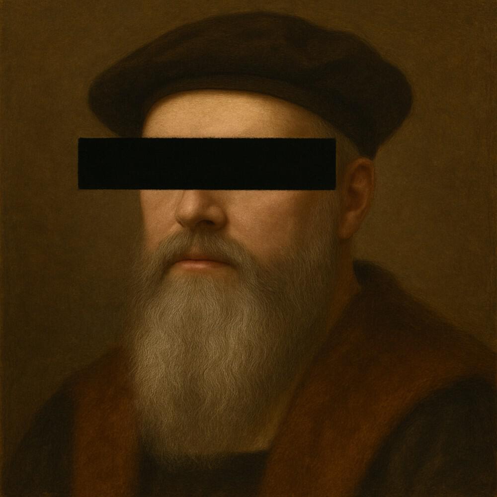 Релиз Renaissance