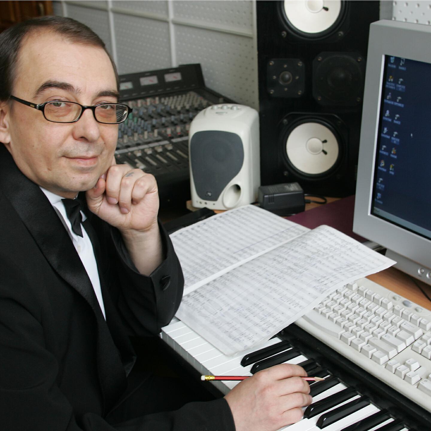 Релиз Рассвет