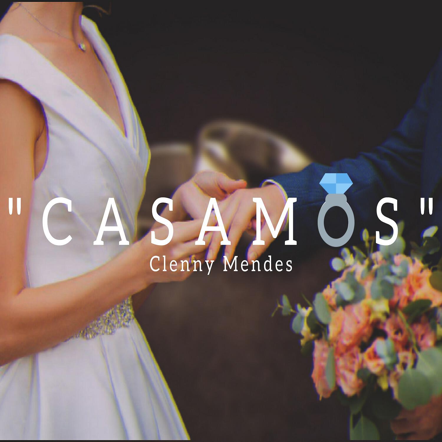 Релиз Casamos