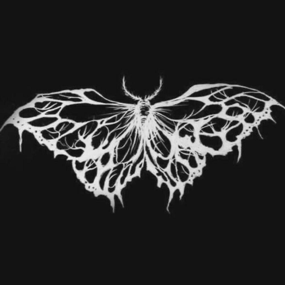 Скачать песню Bxtterfly Effect - Solar System бесплатно в MP3 для Android и iOS