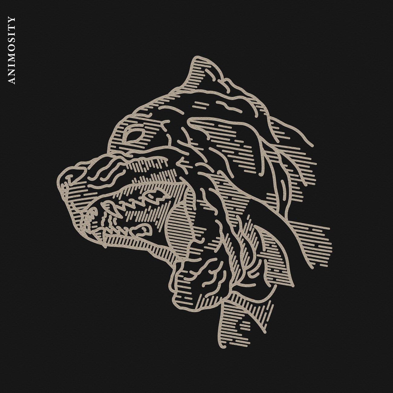 Релиз Animosity