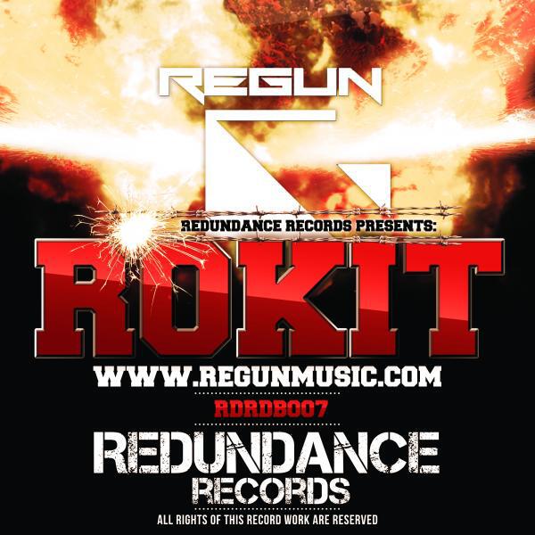 Релиз Rokit