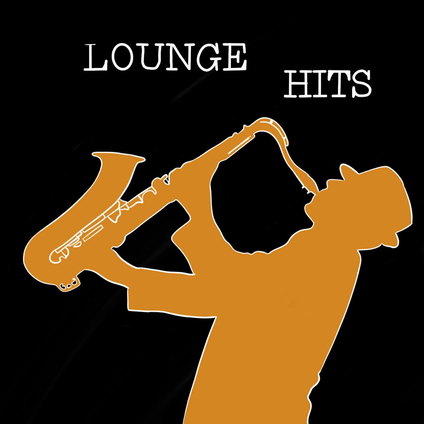 Релиз LOUNGE HITS