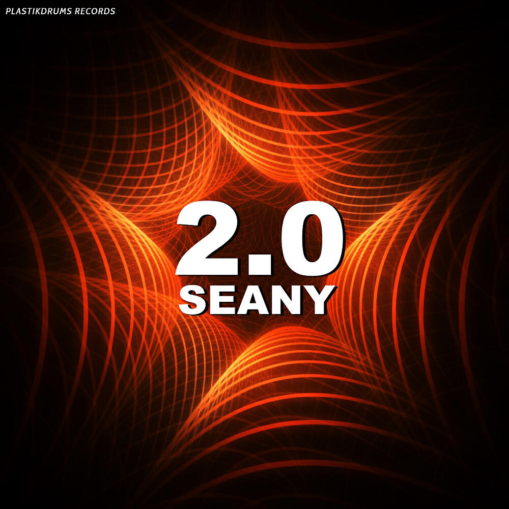 Релиз 2.0