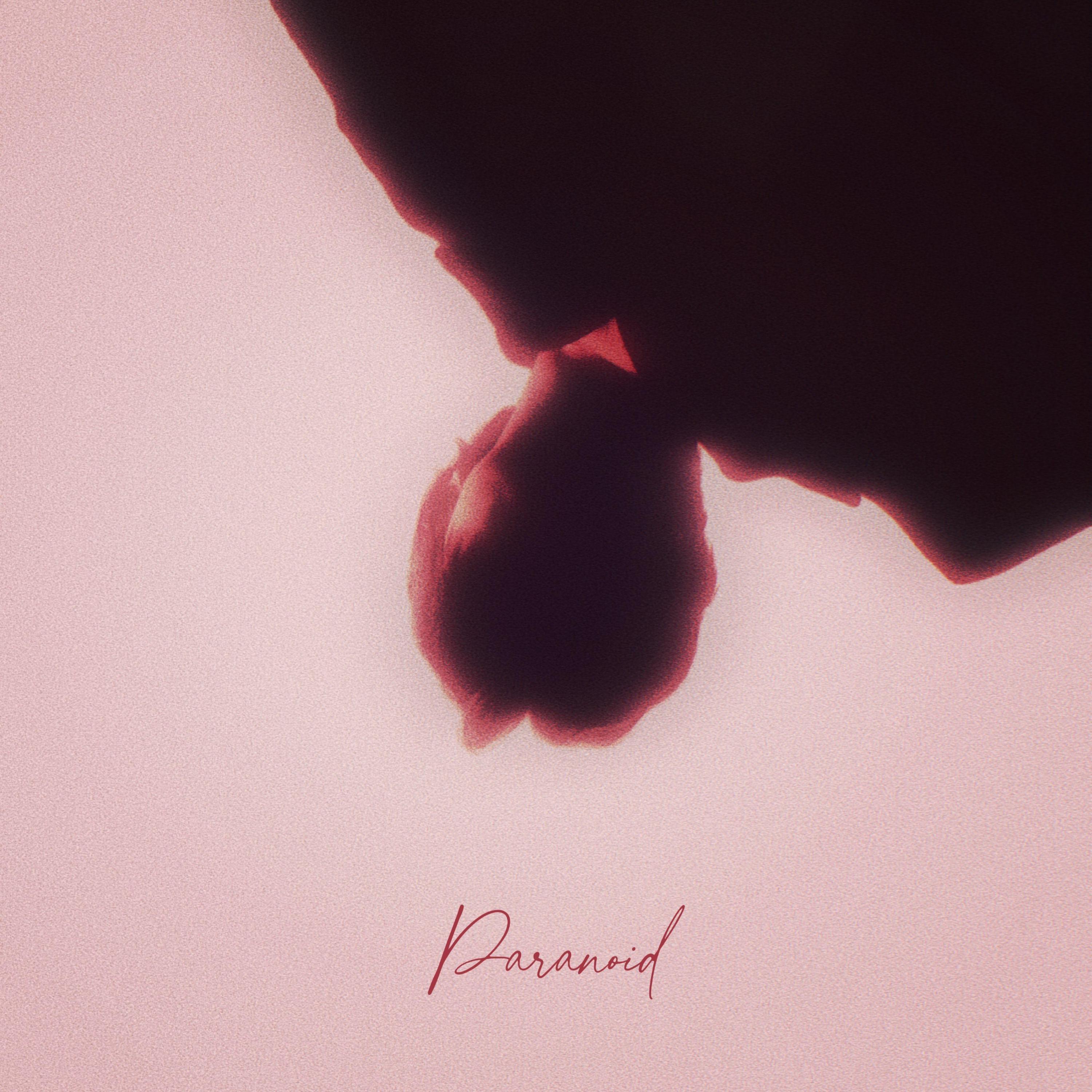 Релиз Paranoid