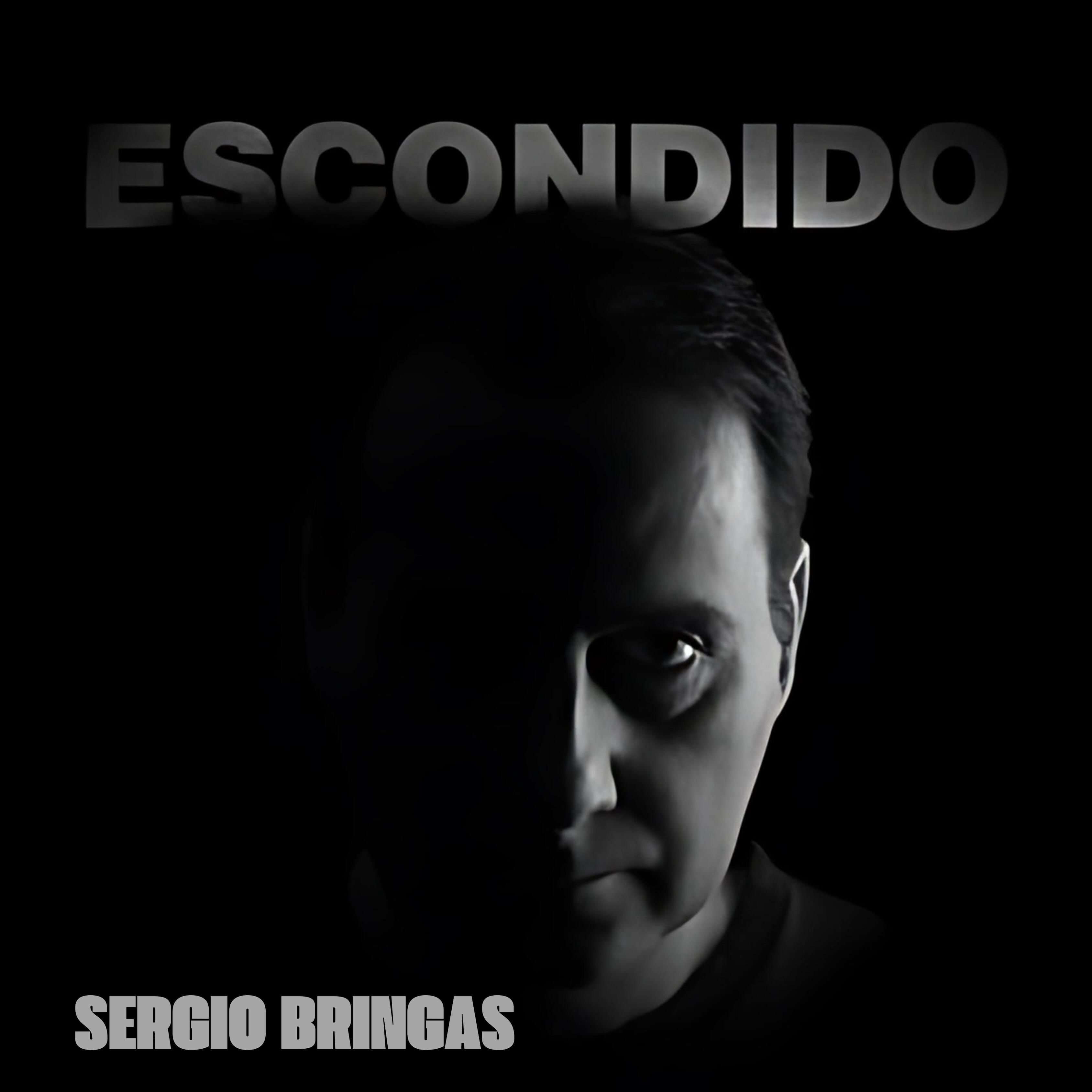 Релиз Escondido
