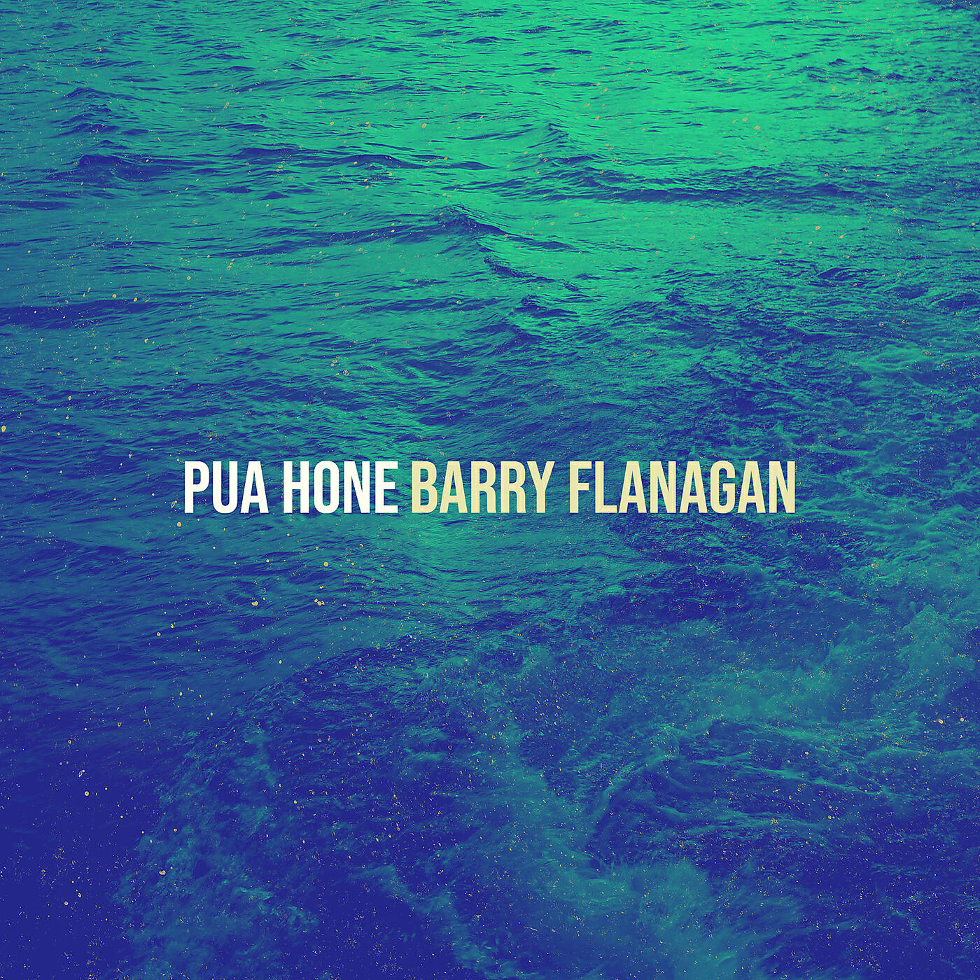 Релиз Pua Hone