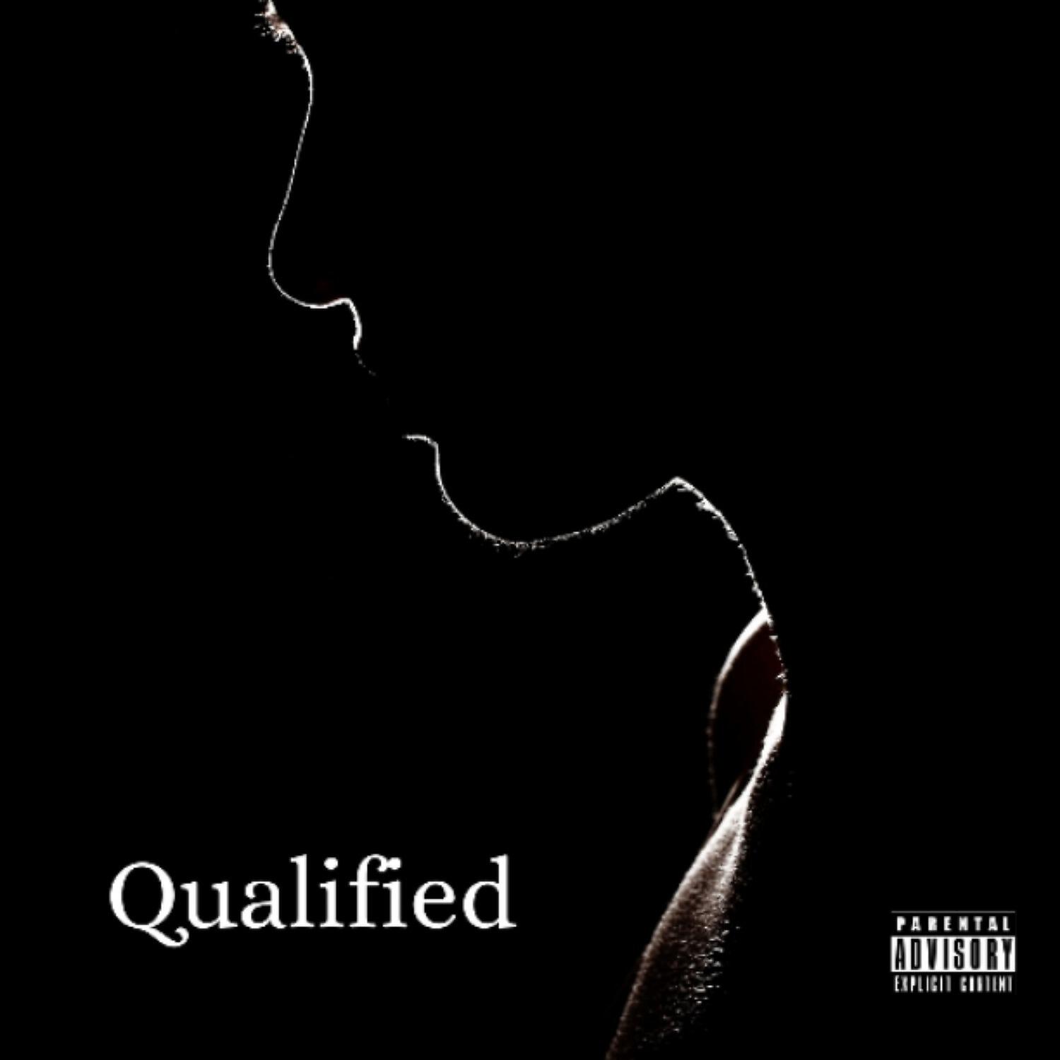 Релиз Qualified