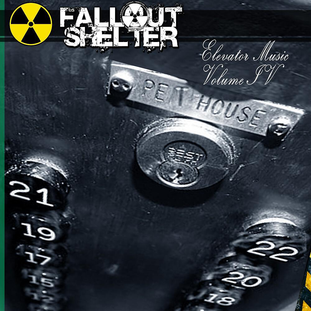 Релиз Elevator Music, Vol. 4: Pet House
