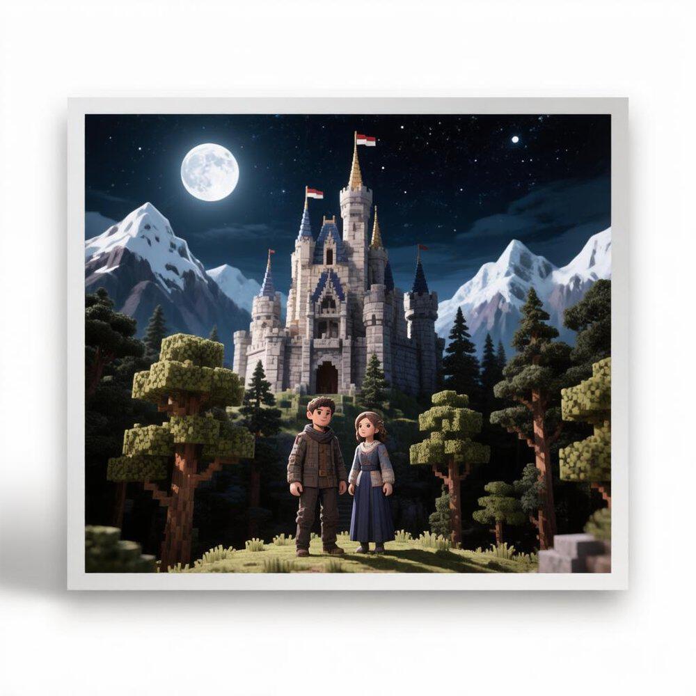 Релиз Игровая реальность