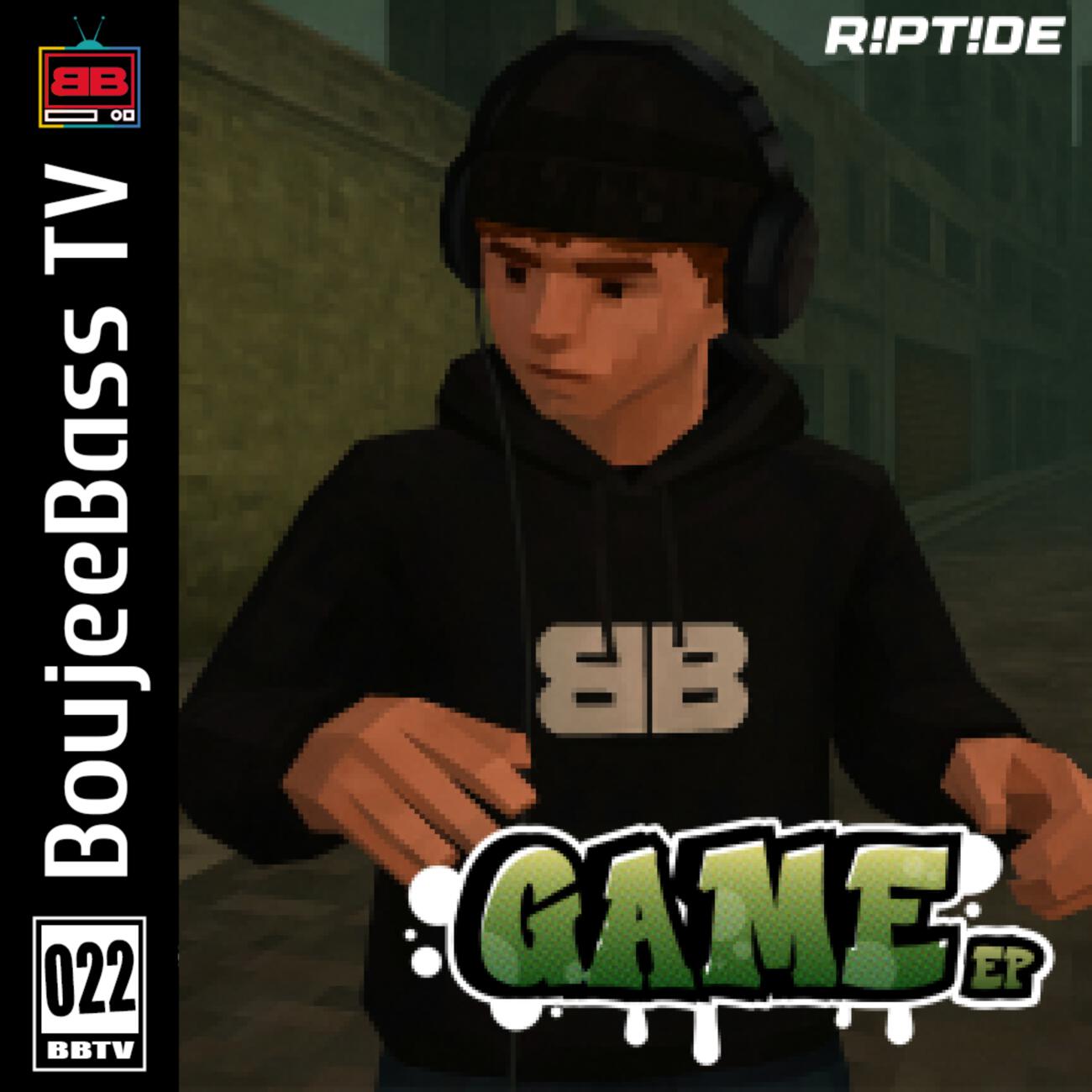 R!PT!DE
