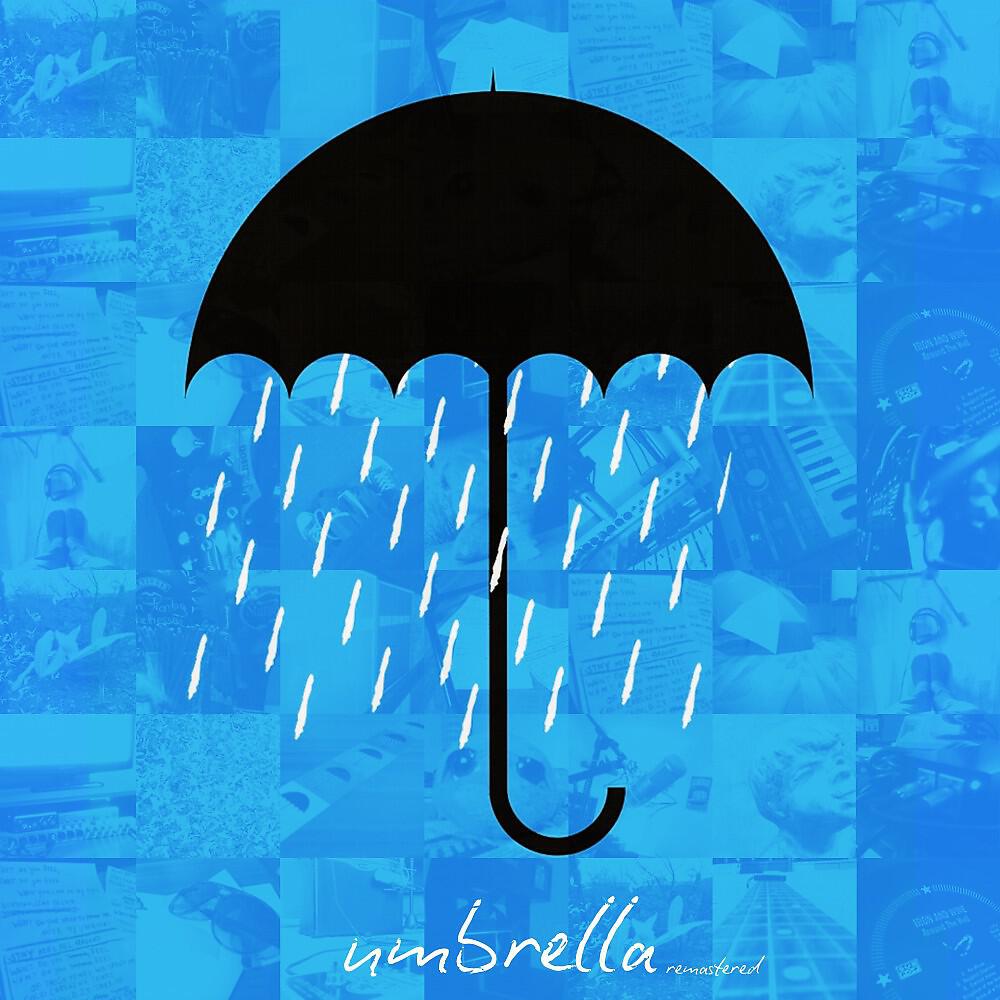Релиз Umbrella Remastered