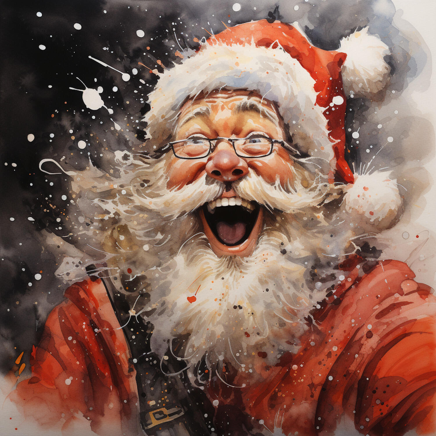 Релиз Heilige Nacht: Eine Weihnachtssinfonie