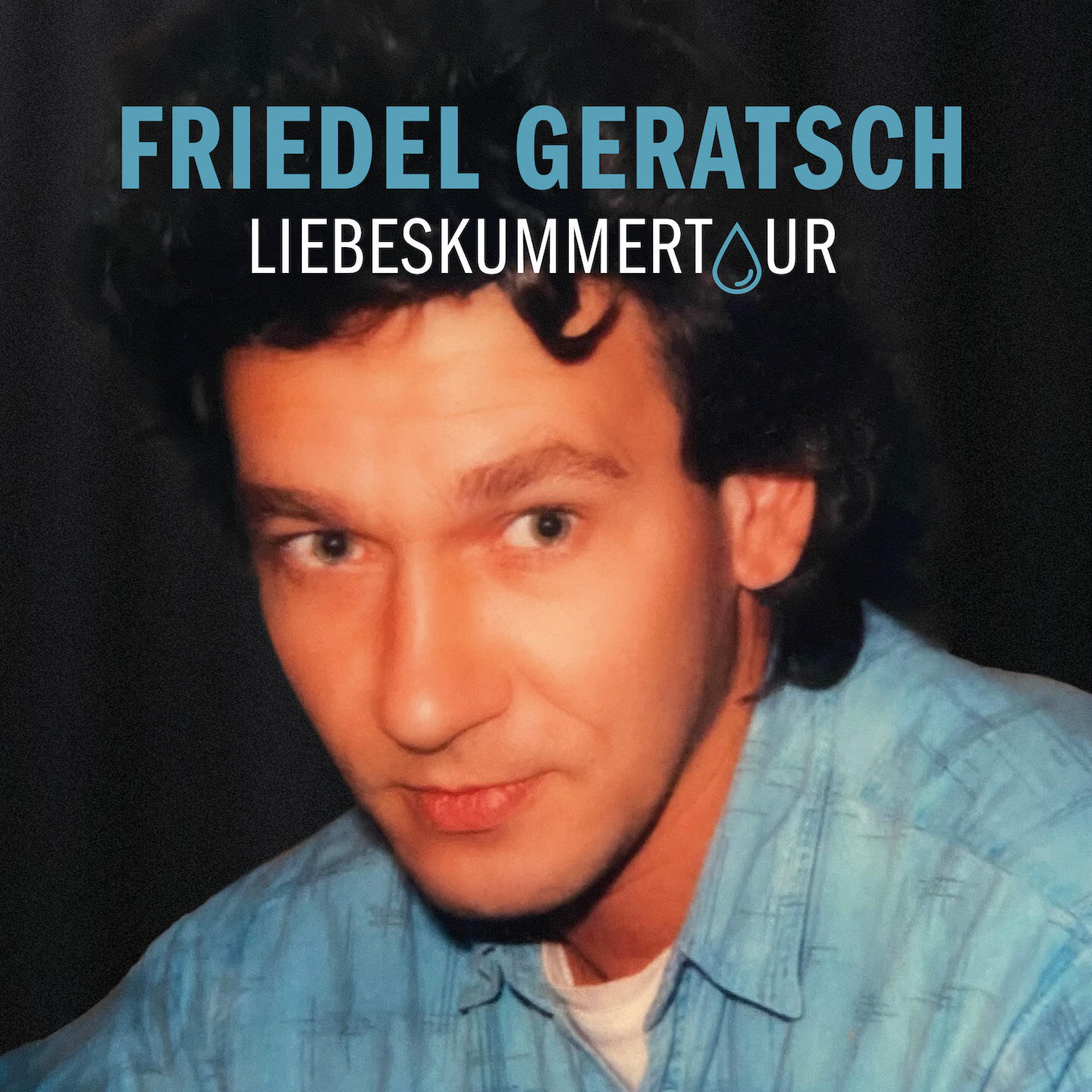 Friedel Geratsch