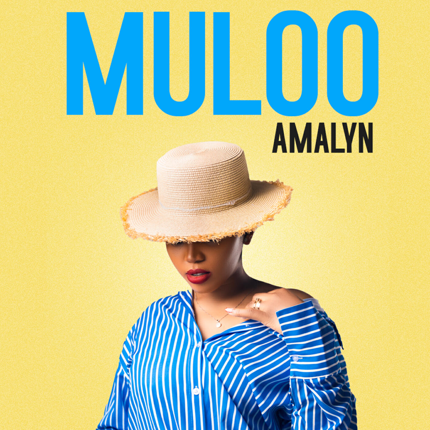 Релиз Muloo