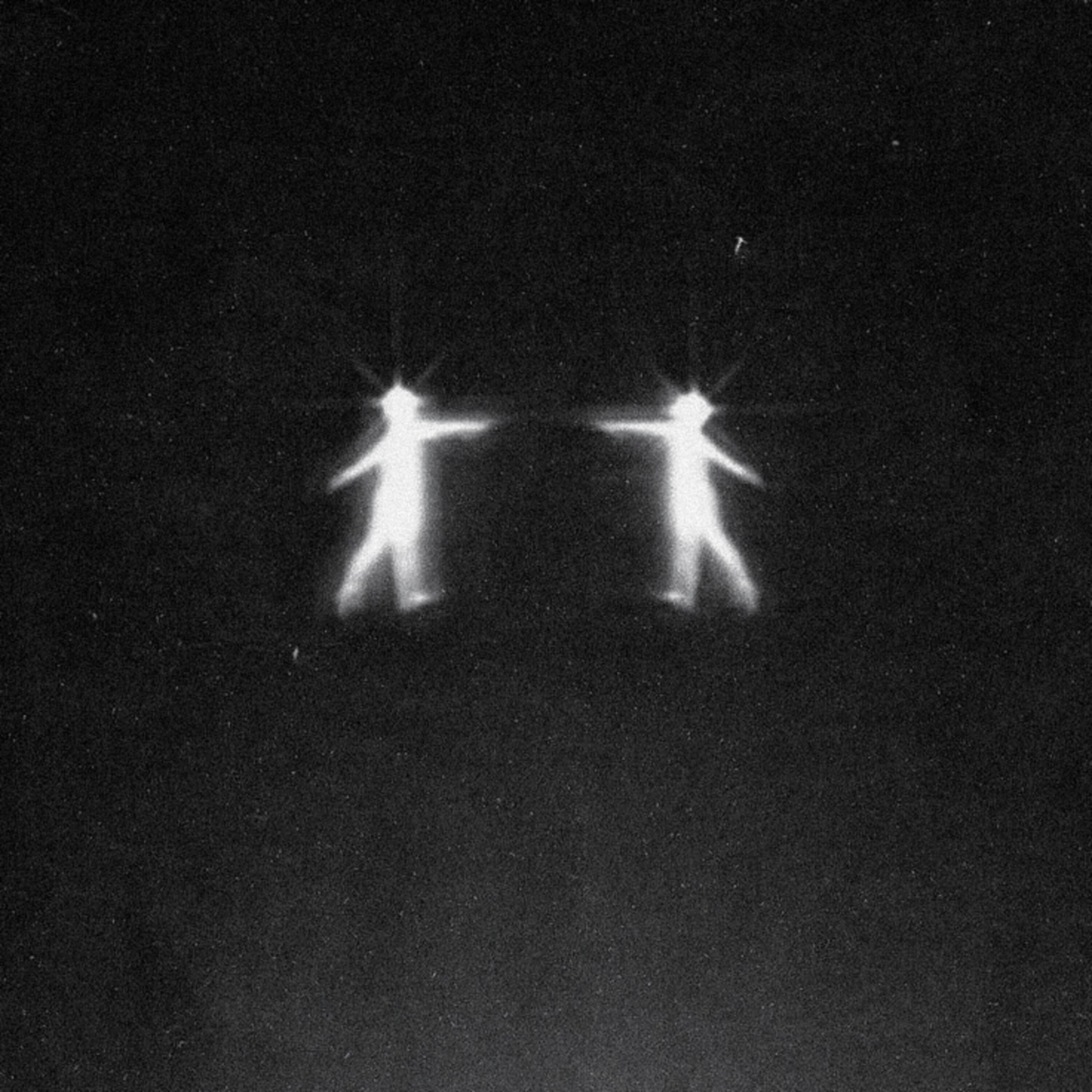 Релиз Infinito