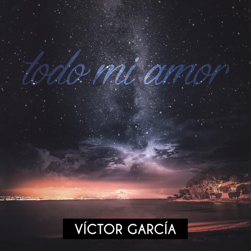 Релиз Todo Mi Amor