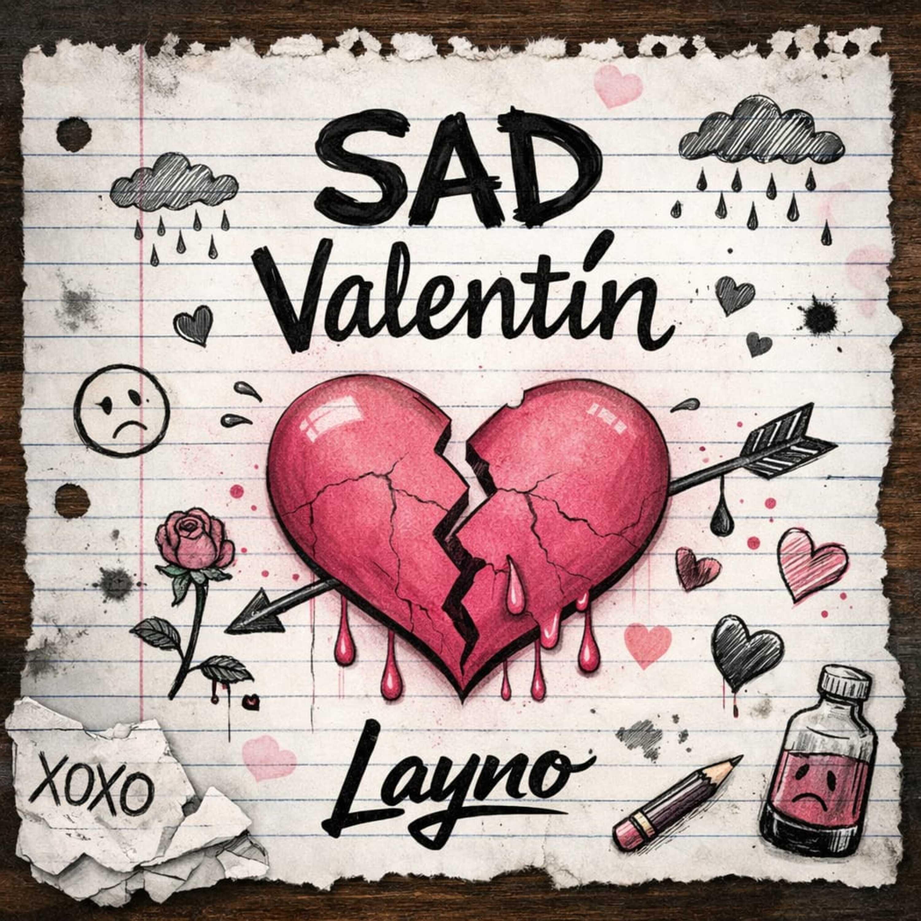 Layno