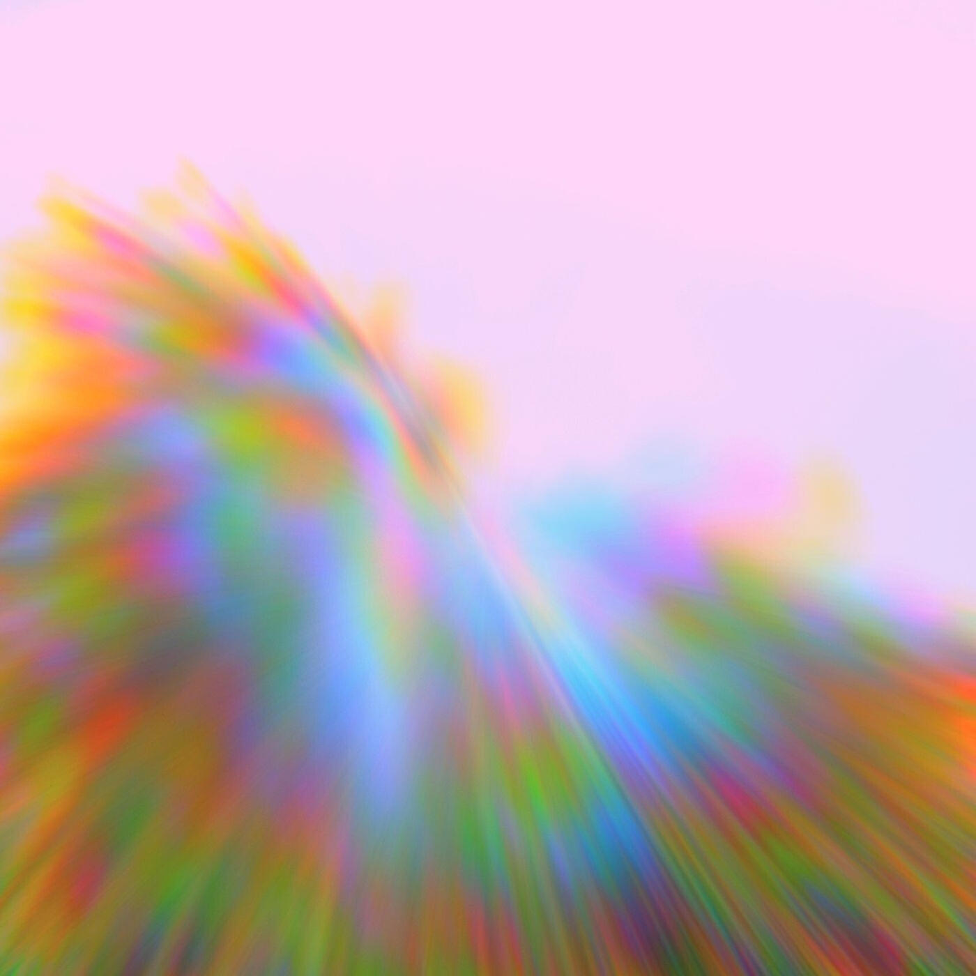 Ṣelu