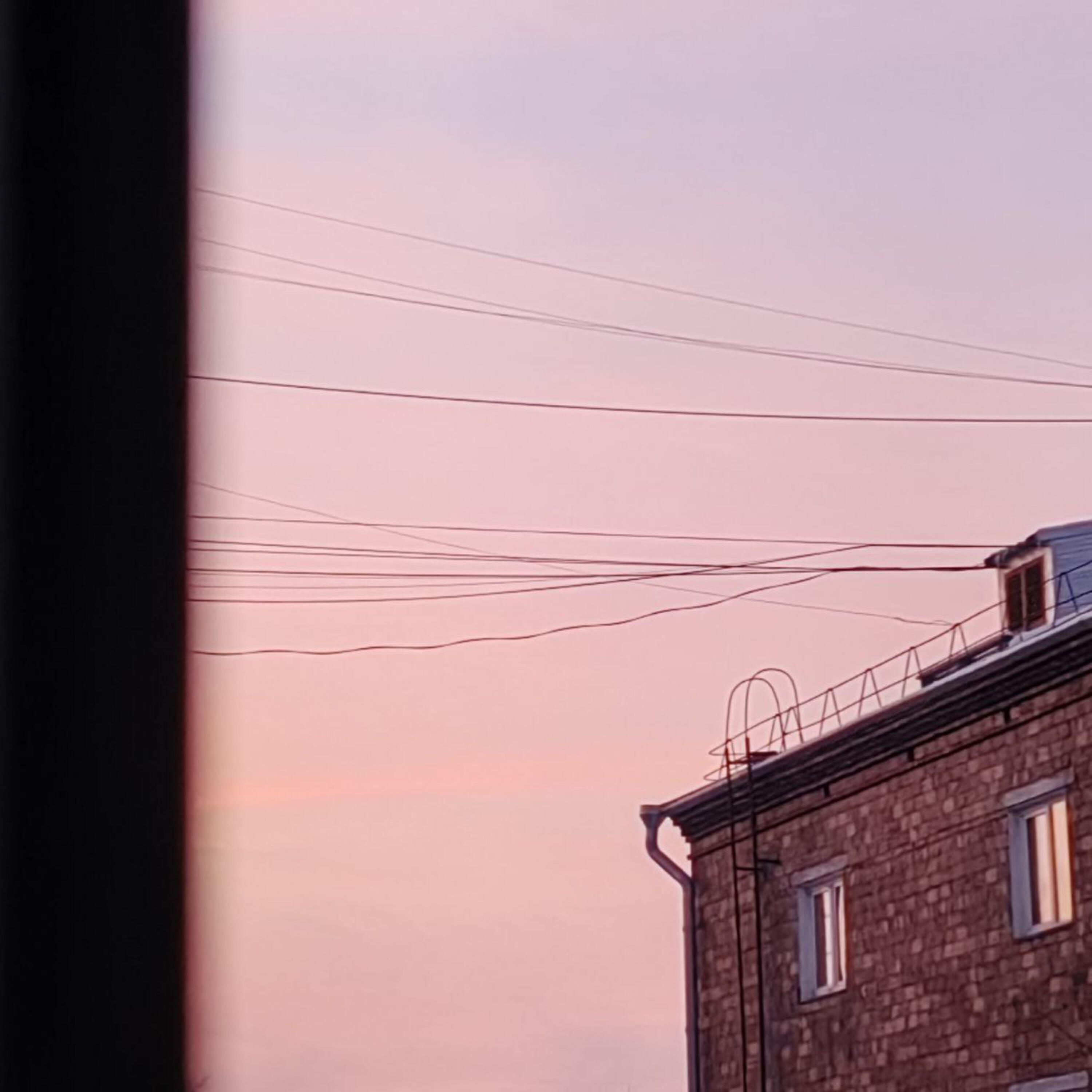 Релиз Bye Bye