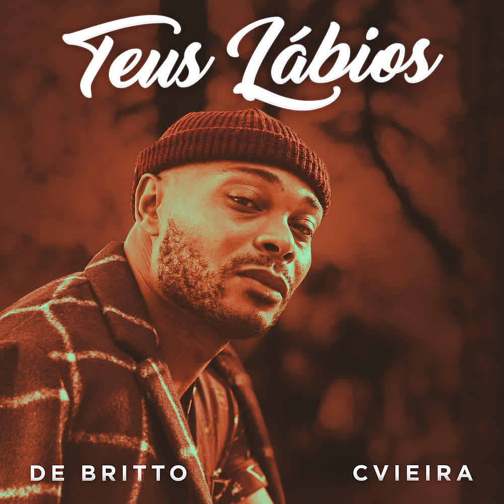 Релиз Teus Lábios