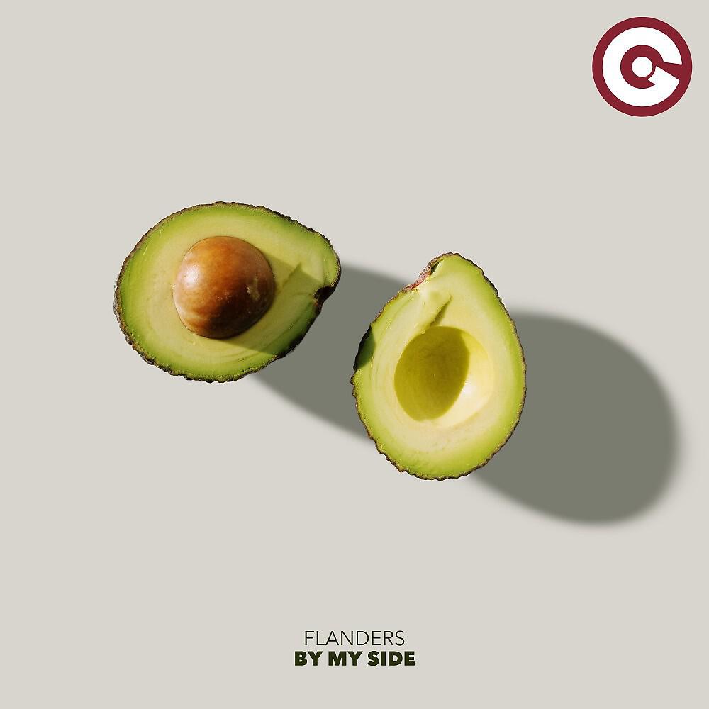 Релиз By My Side