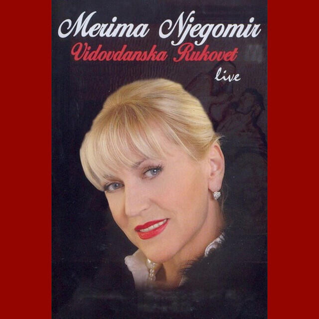 Релиз Vidovdanska Rukovet (Live)