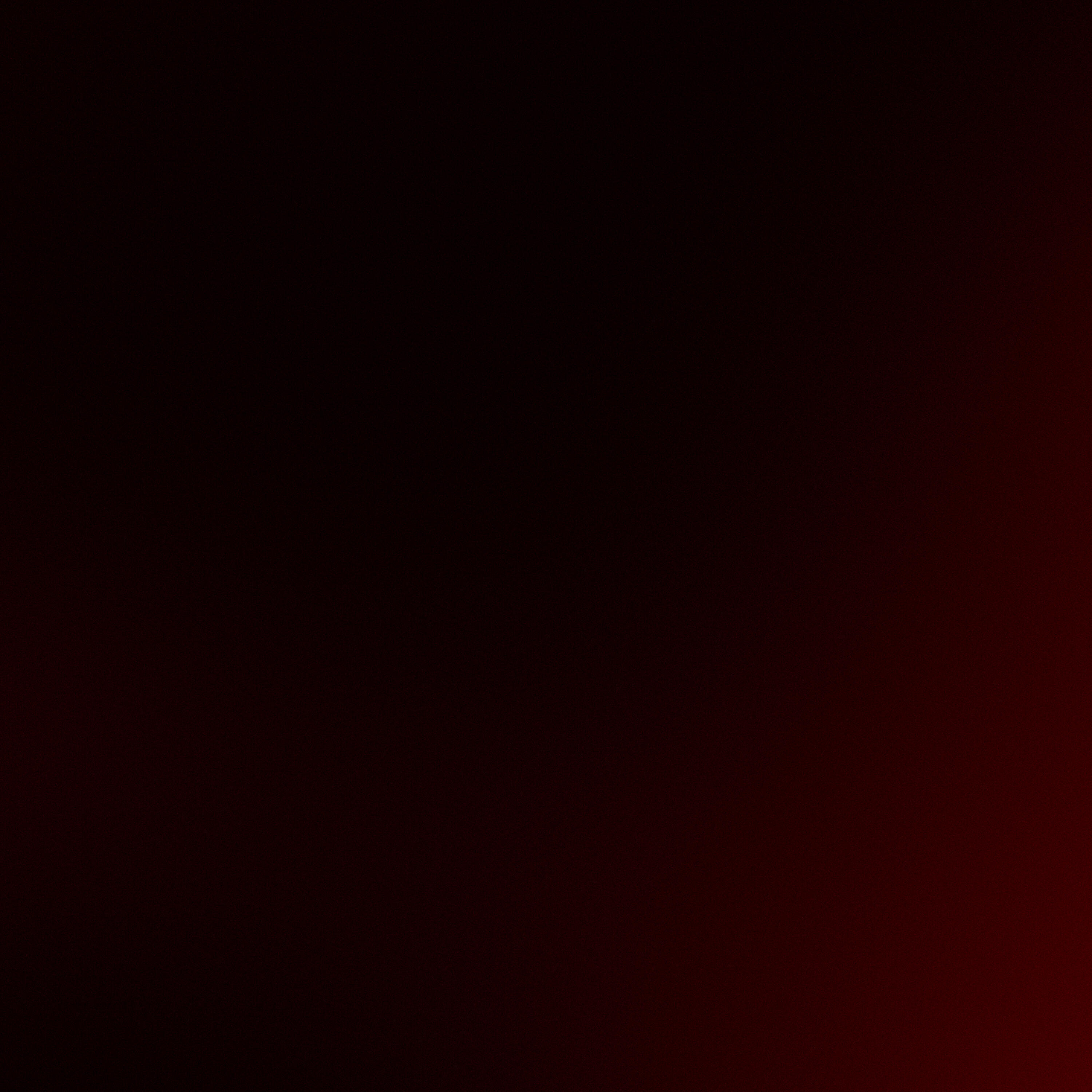 Релиз blood electric