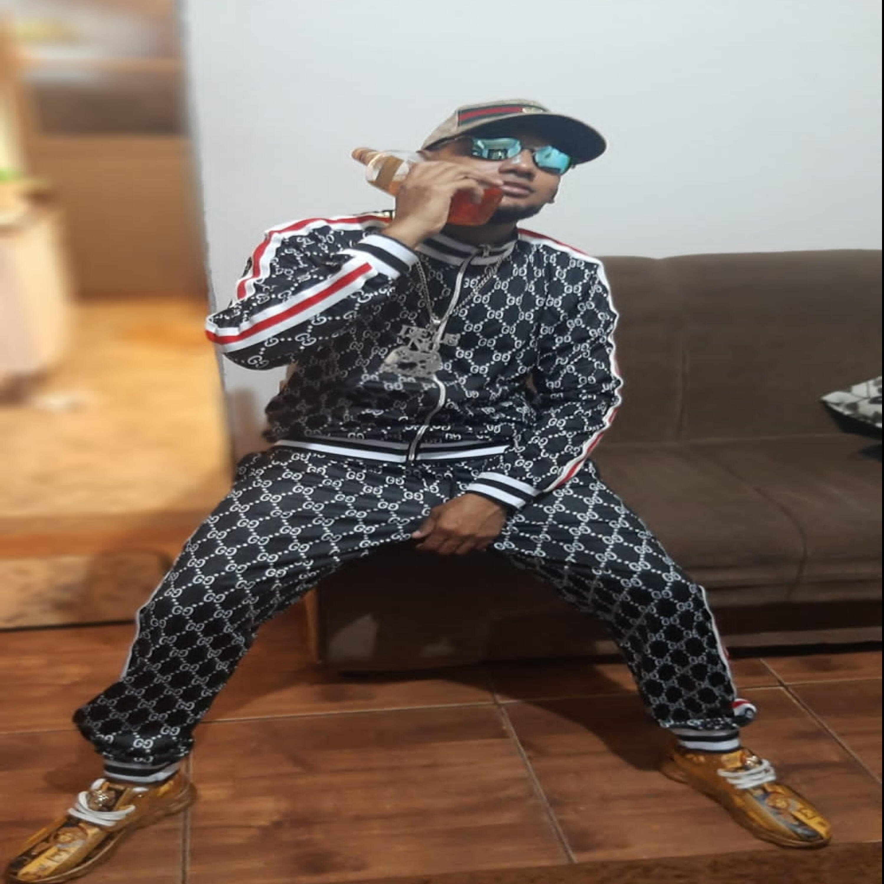 Релиз Nos e o Chefe Ne Pai