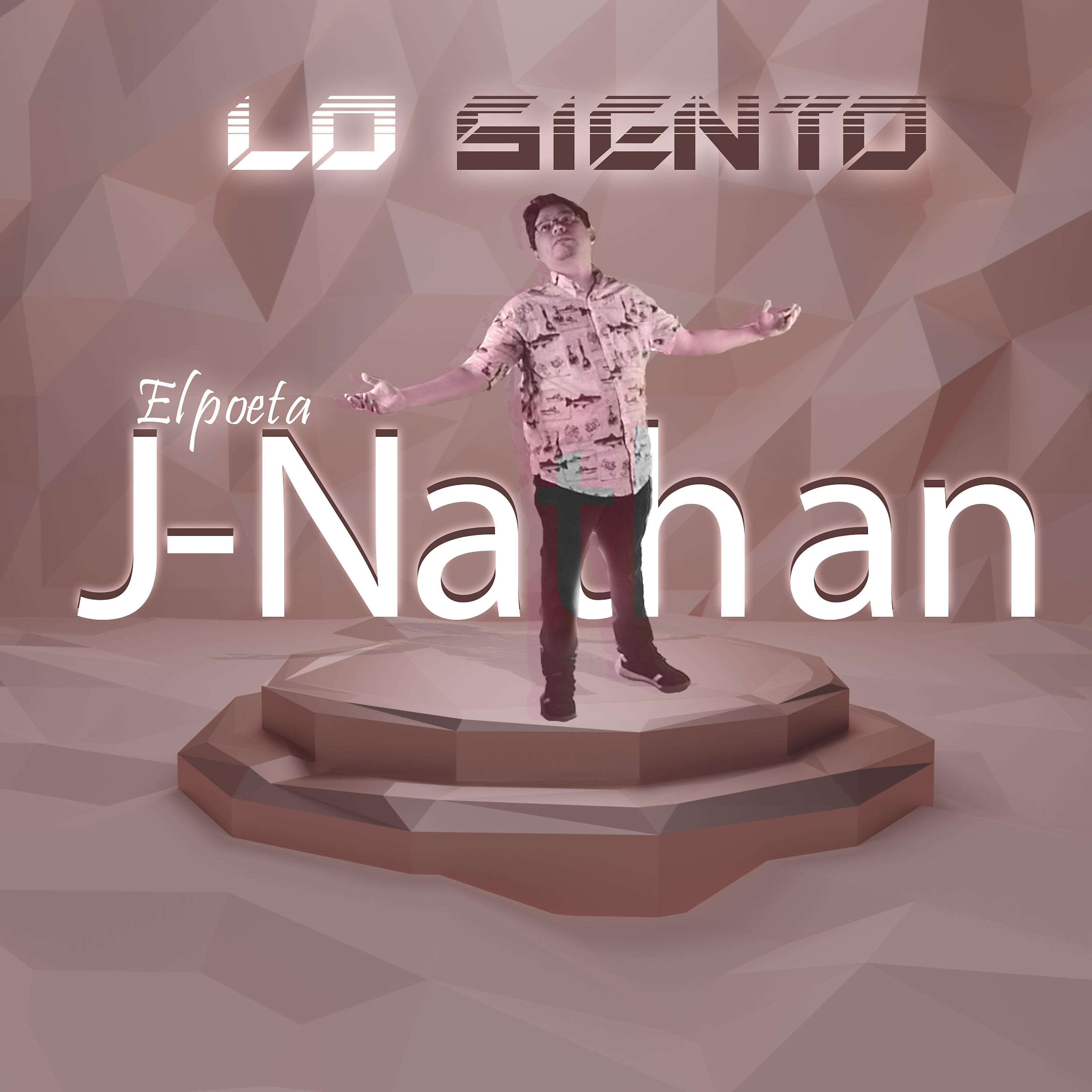 Релиз Lo Siento