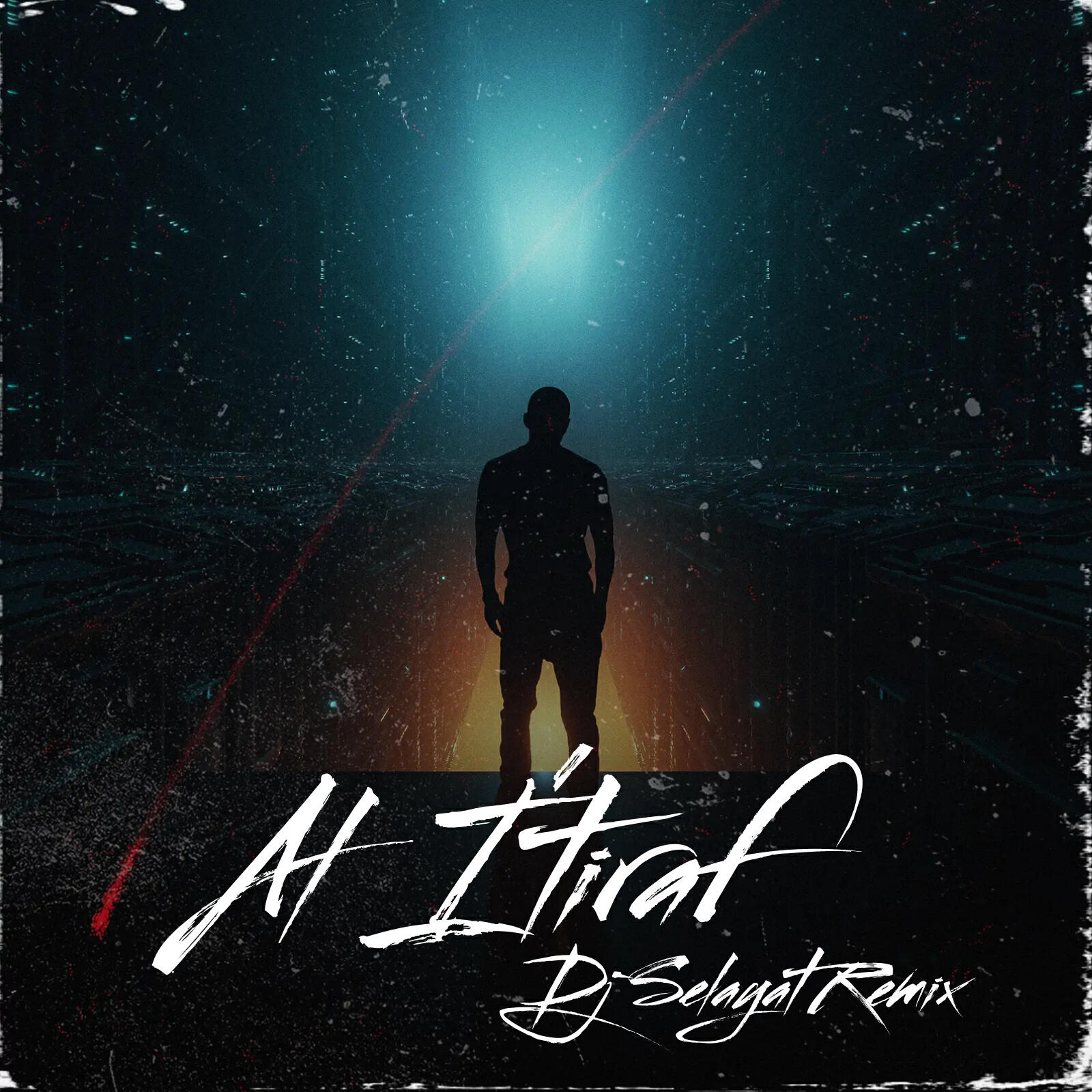 Релиз Al I'tiraf
