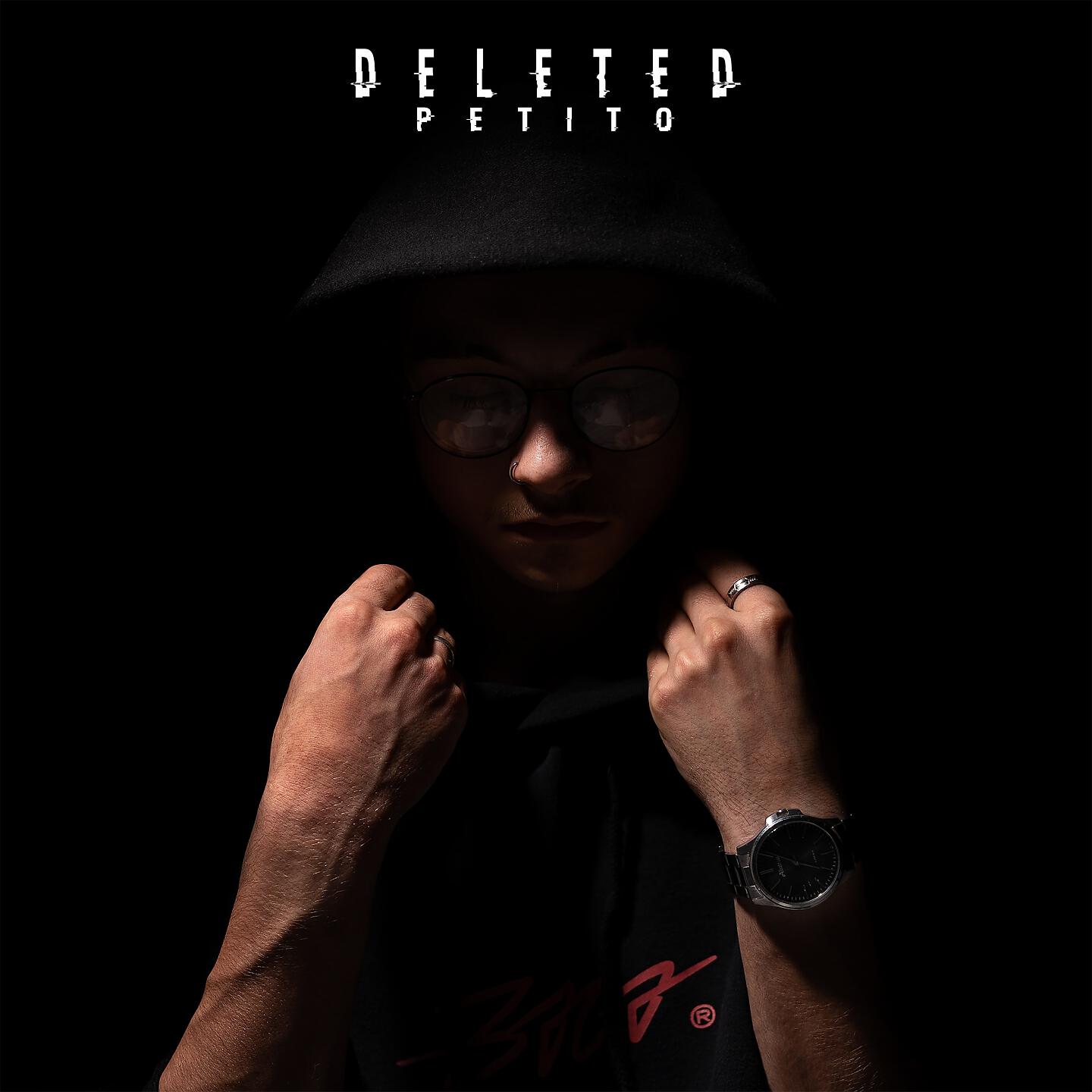 Релиз Deleted