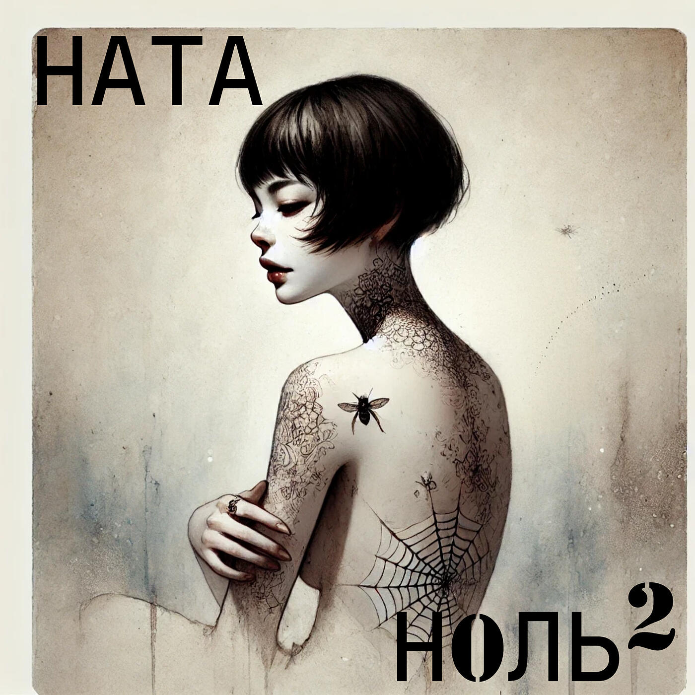 Релиз Ната