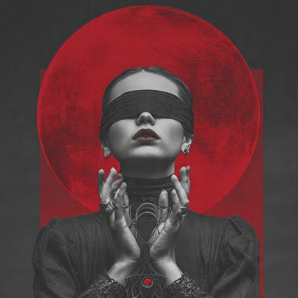 Релиз Sacred Echo