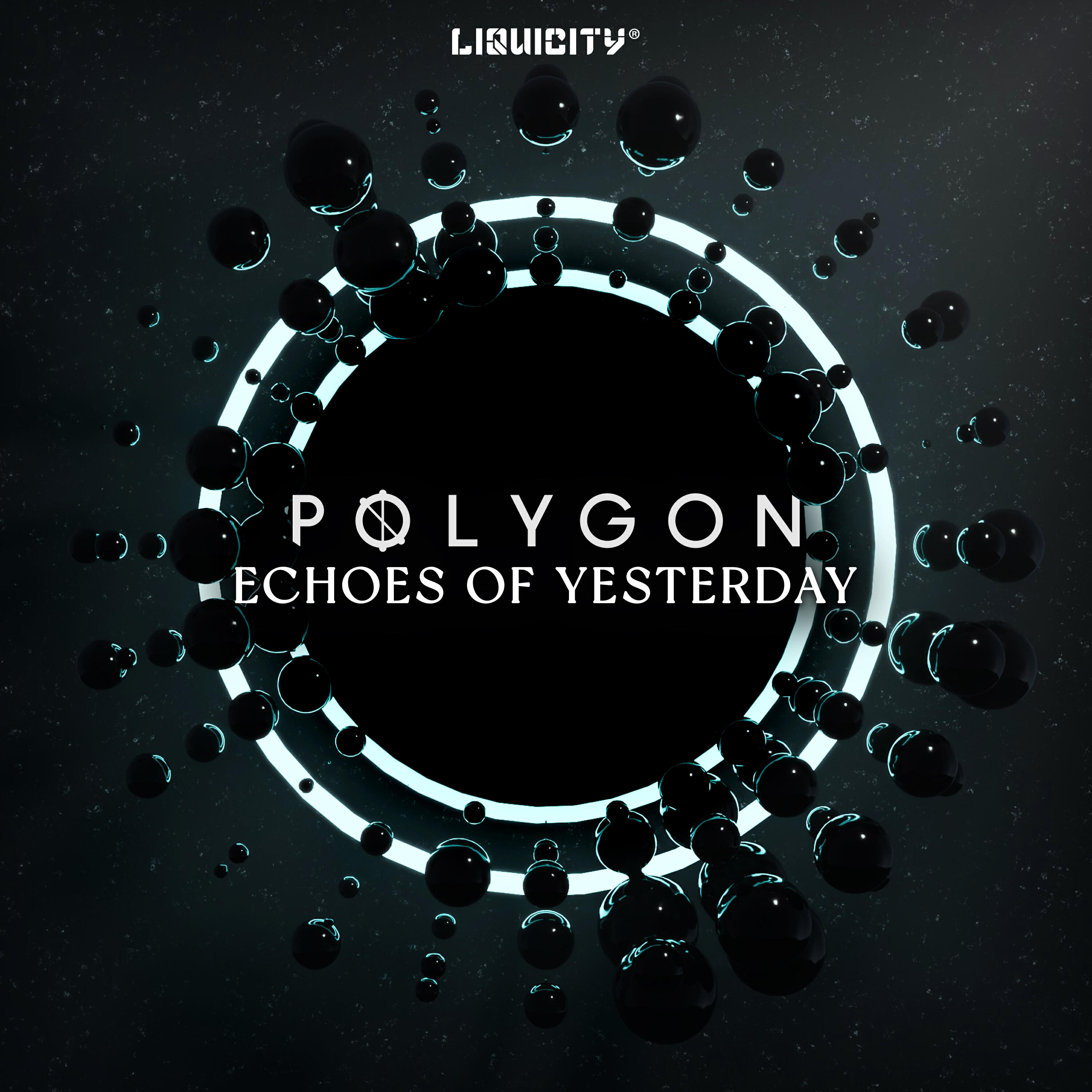Релиз Echoes Of Yesterday