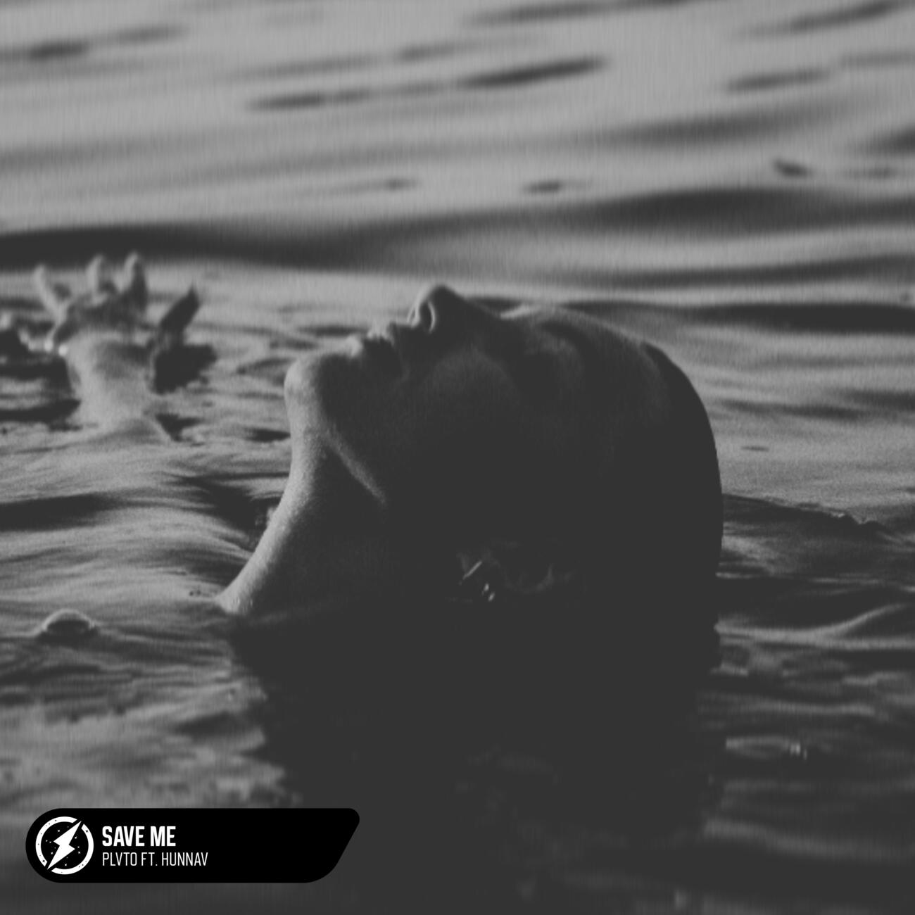 Релиз Save Me