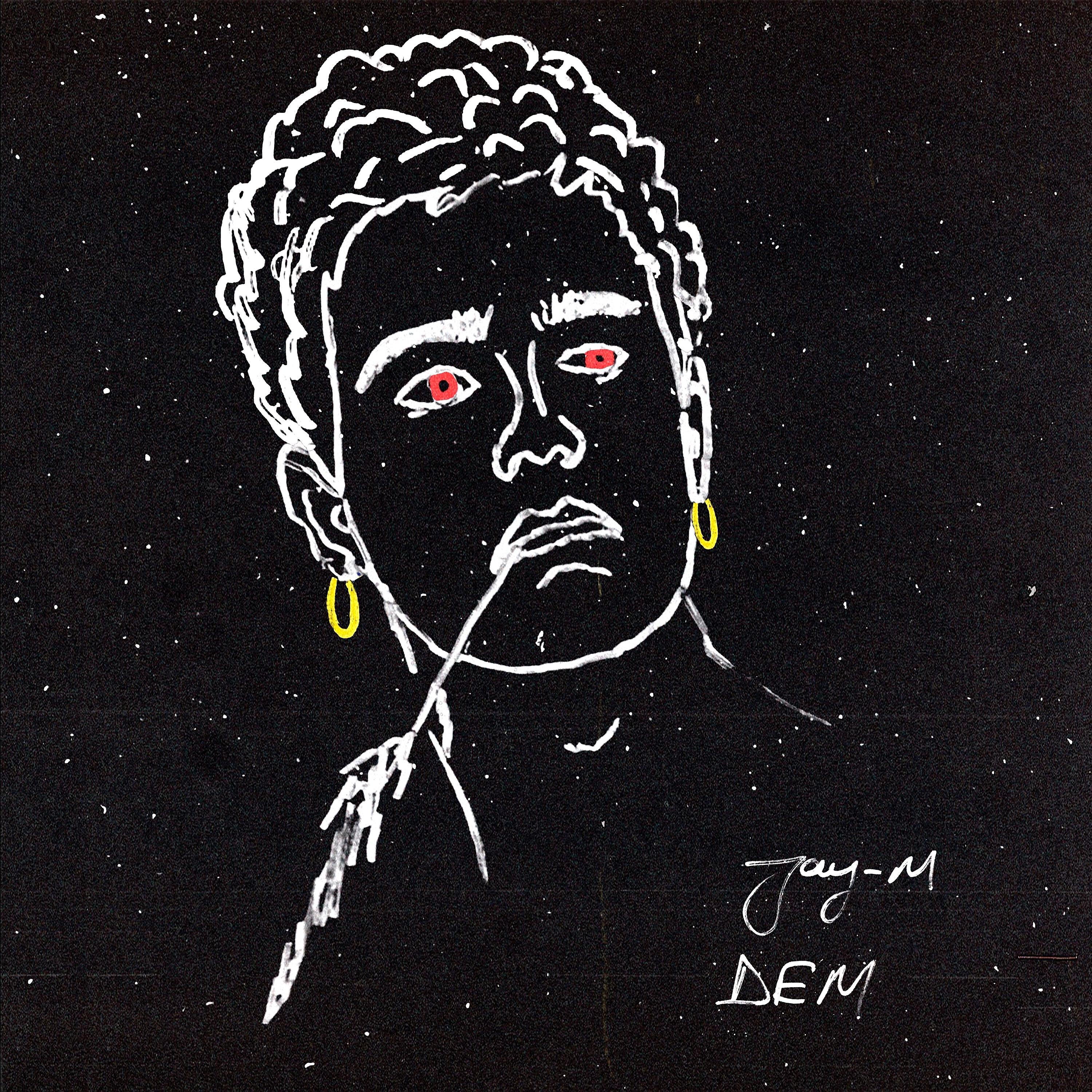 Релиз Dem