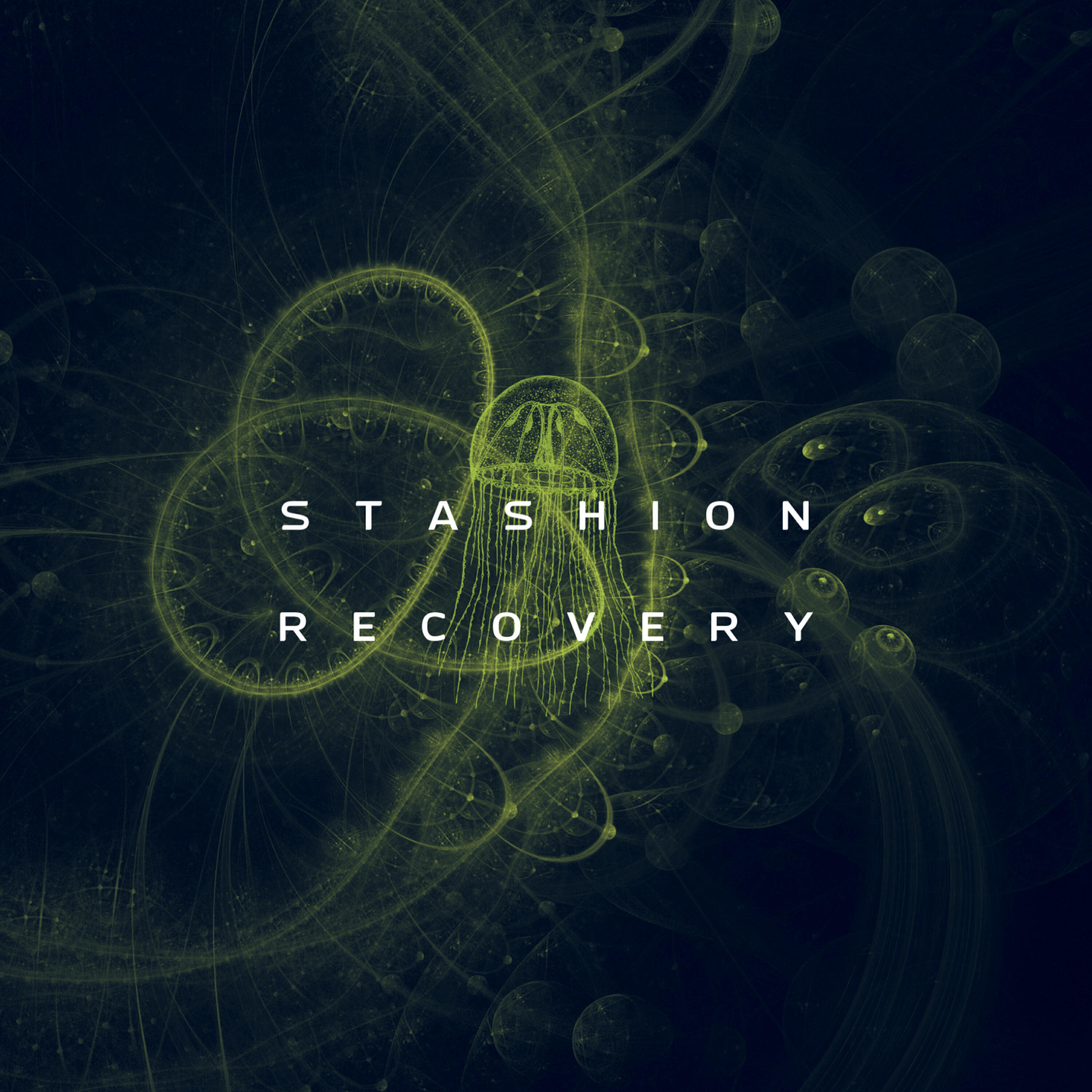 Релиз Recovery