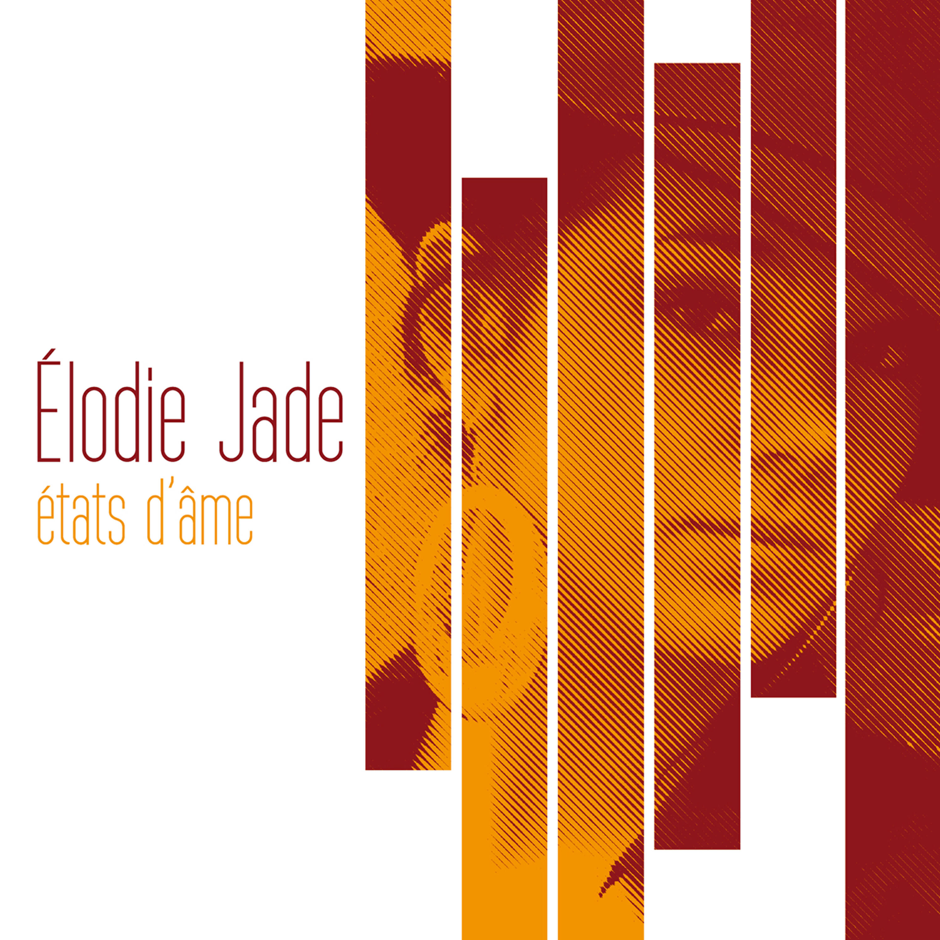 Релиз Etats D'âme