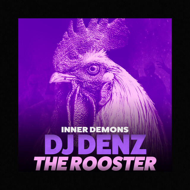 Релиз Inner Demons