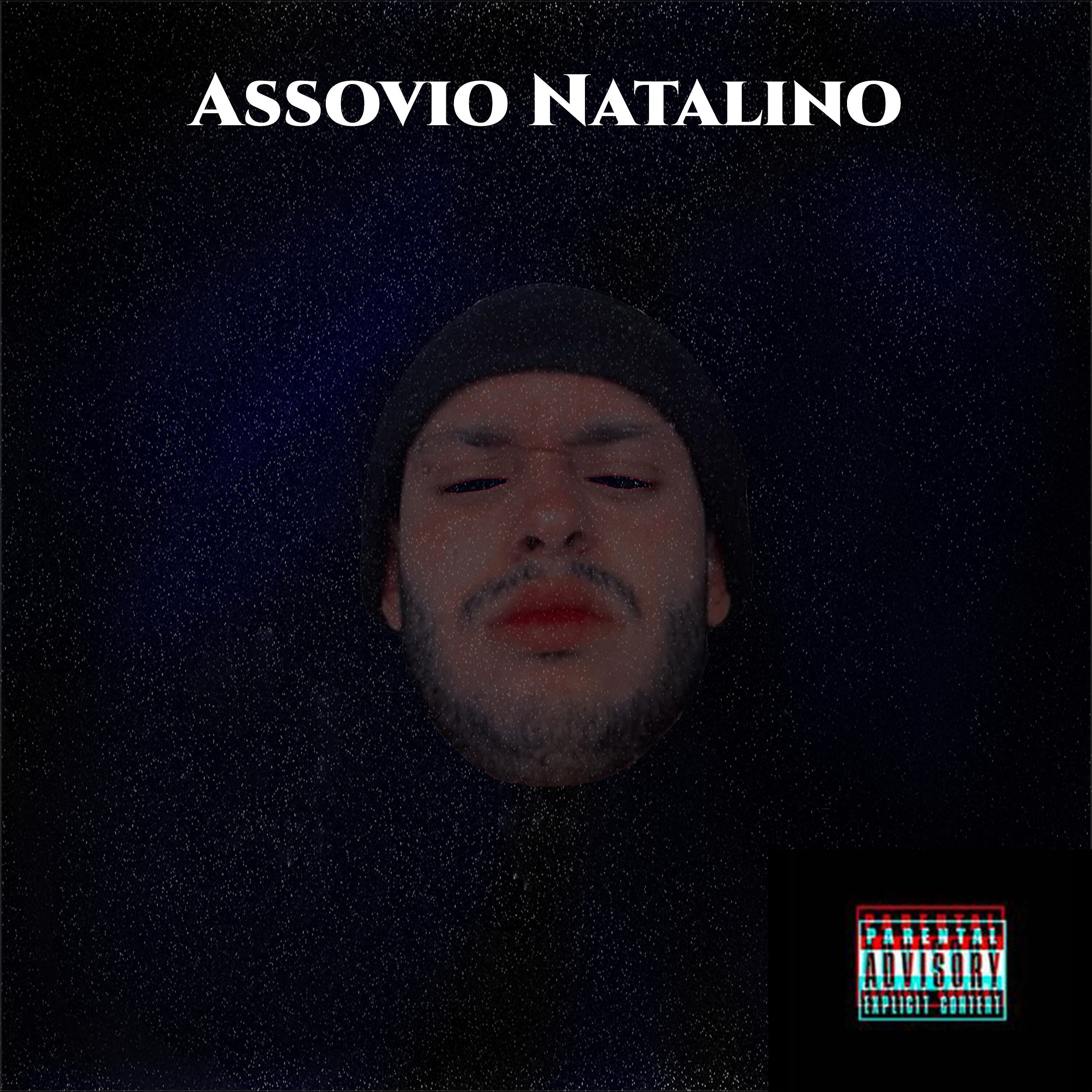 Релиз Assovio Natalino