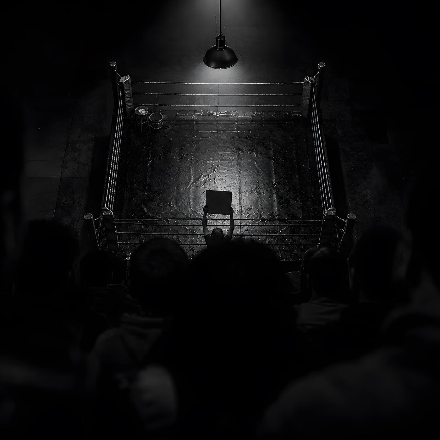Релиз Round 13 #6
