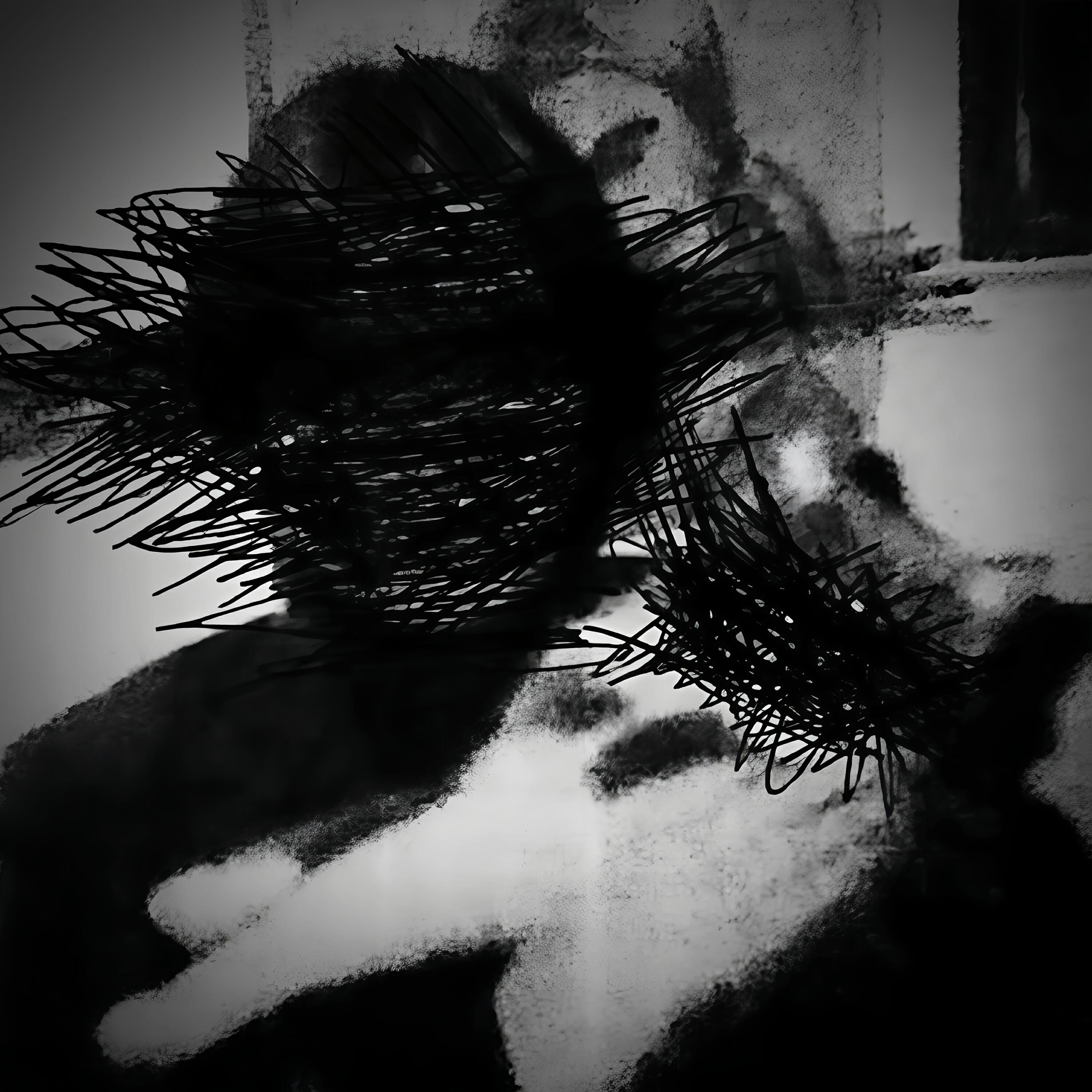 Релиз My Face