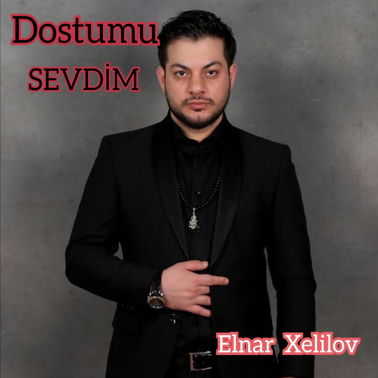 Релиз Dostumu Sevdim