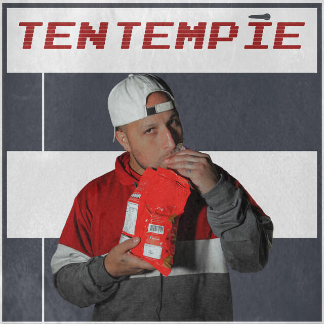 Релиз Tentempíe