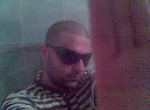 Yilmaz Altanhan
